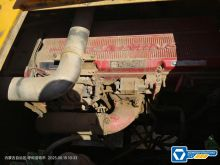 XCMG Official Hot Sale Used Heavy Duty 650 Ton Hydraulic Crawler Crane XGC650 for Sale